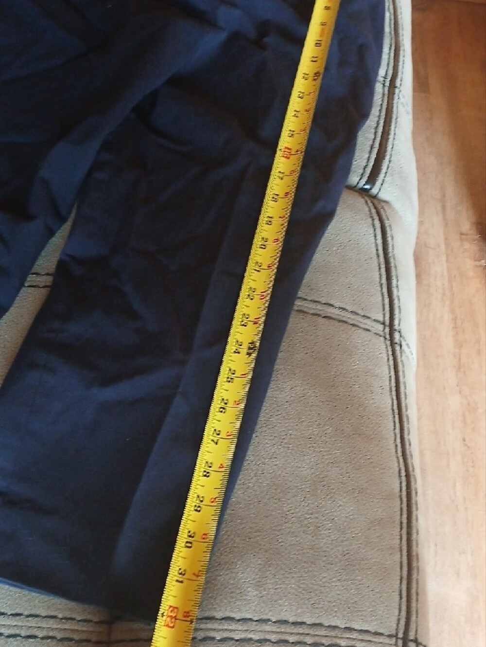 Talbots Womens Chatham Dress Pants Bundle! - Picture 12 of 14